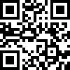 https://qudsonline.ir/x94kp