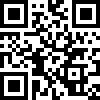 https://qudsonline.ir/x9Y8w