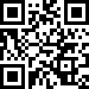 https://qudsonline.ir/xcNqK