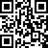 https://qudsonline.ir/xbfLD