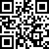 https://qudsonline.ir/x8DdJ