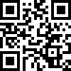 https://qudsonline.ir/xc7WC