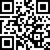 https://qudsonline.ir/xbPw5