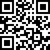https://qudsonline.ir/x6qqJ