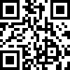 https://qudsonline.ir/x6pxj