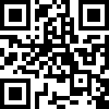 https://qudsonline.ir/x6t7M