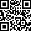 https://qudsonline.ir/x9kfh