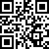 https://qudsonline.ir/x8wRh