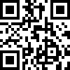 https://qudsonline.ir/x94GF