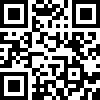 https://qudsonline.ir/x8275