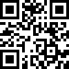 https://qudsonline.ir/x9zGK