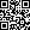 https://qudsonline.ir/x79hQ