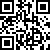 https://qudsonline.ir/x8Rnt