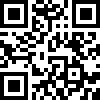 https://qudsonline.ir/xcjCr