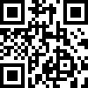 https://qudsonline.ir/xcPFM