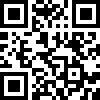 https://qudsonline.ir/x8T97