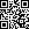 https://qudsonline.ir/xc9yM
