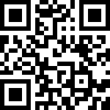 https://qudsonline.ir/x9ZRp