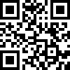 https://qudsonline.ir/xcLZW