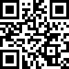 https://qudsonline.ir/x6NH8