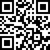 https://qudsonline.ir/xcvyT