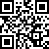 https://qudsonline.ir/xcXhM