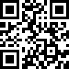 https://qudsonline.ir/xctxP