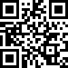 https://qudsonline.ir/xcpbJ
