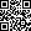 https://qudsonline.ir/xcsgL