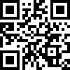 https://qudsonline.ir/x86sH