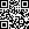 https://qudsonline.ir/xc3fh