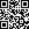 https://qudsonline.ir/x8rh9