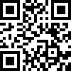 https://qudsonline.ir/xc8sv