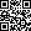 https://qudsonline.ir/x8GKg