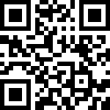 https://qudsonline.ir/x7x9F