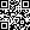 https://qudsonline.ir/x85KX