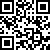 https://qudsonline.ir/x7kRv