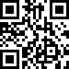 https://qudsonline.ir/x8Bx9