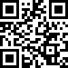 https://qudsonline.ir/xc5wj