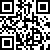 https://qudsonline.ir/x9tn8