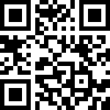 https://qudsonline.ir/x6v27