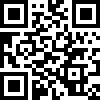 https://qudsonline.ir/xckss