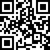 https://qudsonline.ir/xc3bM