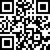 https://qudsonline.ir/xbngz