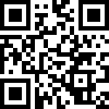 https://qudsonline.ir/xcg55