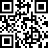https://qudsonline.ir/x7xGM