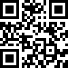 https://qudsonline.ir/xbyWK
