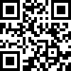 https://qudsonline.ir/xcRyF