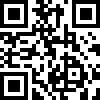 https://qudsonline.ir/xbtHG