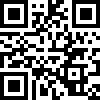 https://qudsonline.ir/xcdPz